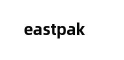 eastpak