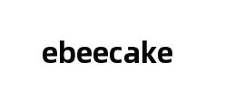 ebeecake