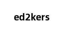 ed2kers