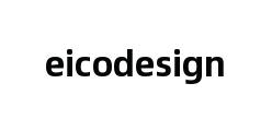 eicodesign