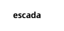 escada