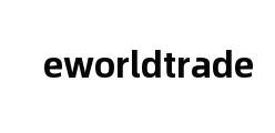 eworldtrade