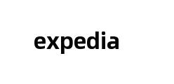 expedia