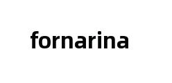 fornarina 