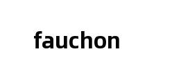 fauchon