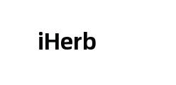 iHerb