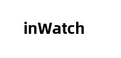 inWatch