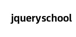 jqueryschool 