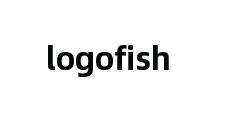 logofish