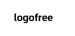 logofree