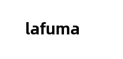 lafuma