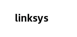 linksys