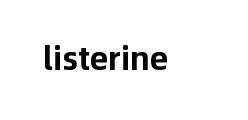 listerine