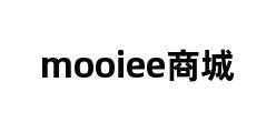 mooiee商城