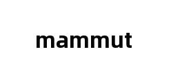 mammut