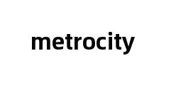 metrocity