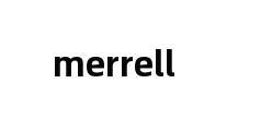 merrell