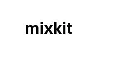 mixkit