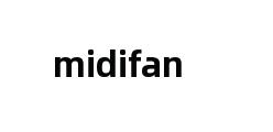 midifan