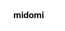 midomi