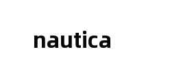 nautica