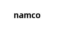 namco