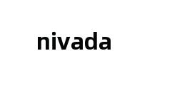 nivada