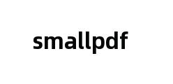 smallpdf