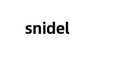 snidel