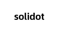 solidot