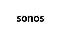 sonos