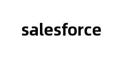 salesforce