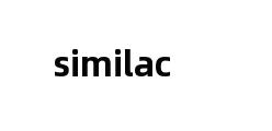 similac