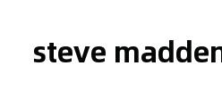 steve madden