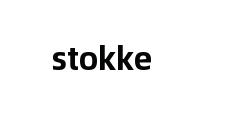 stokke