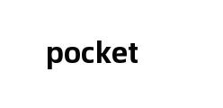 pocket