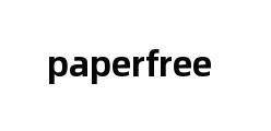 paperfree