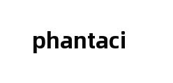 phantaci