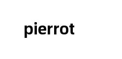 pierrot