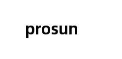 prosun