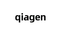 qiagen