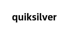 quiksilver