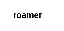 roamer