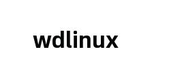 wdlinux