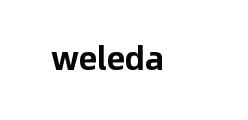 weleda