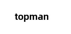 topman