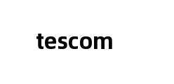 tescom