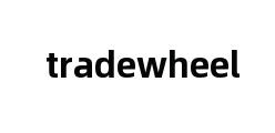 tradewheel