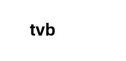 tvb