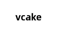 vcake